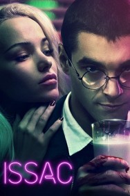 Watch free Love Me Dead movies Hd online HDToday Alternatives