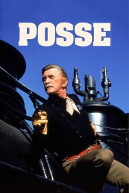 Watch Free Posse Movies Full HD Online on MovieJoy