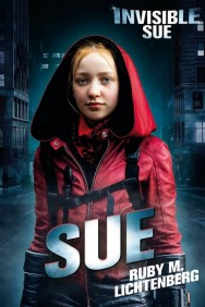 Watch free Invisible Sue movies online on on MoviesJoy Alternatives site