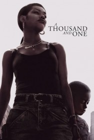 Watch free A Thousand and One movies online on on MoviesJoy Alternatives site