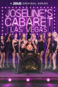 Stream Joseline's Cabaret: Las Vegas Movies in HD Free on MoviesJoy