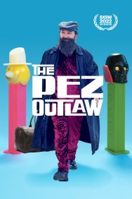 Stream The Pez Outlaw in Full HD for Free on MoviesJoy