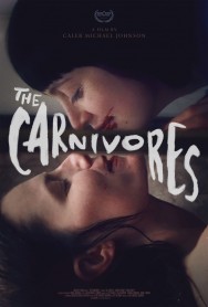 Watch Free Movies  The Carnivores Full HD Online | M4uHD