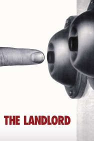 Stream The Landlord in Full HD for Free on MoviesJoy