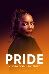 Stream Pride: A Seven Deadly Sins Story in Full HD for Free on MoviesJoy