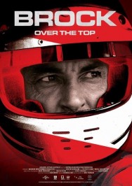 Watch free Brock: Over the Top movies online on on MoviesJoy Alternatives site