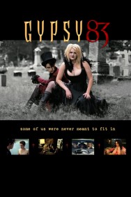 Stream Gypsy 83 Movies in HD Free on MoviesJoy