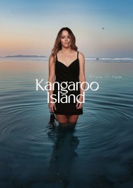 titta-Kangaroo Island