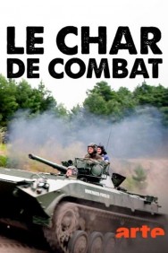 Watch free Le Char de Combat, une Arme Centenaire movies online on on MoviesJoy Alternatives site