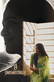 Watch 8 Vasantalu movies free on MoviesJoy