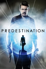 Watch Free Predestination Movies HD Online FMovies Alternatives site