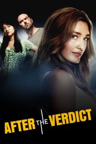 Watch Free After the Verdict Movies HD Online FMovies Alternatives site