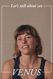 Watch Venus movies free on MoviesJoy