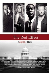 Stream The Red Effect Movies in HD Free on MoviesJoy