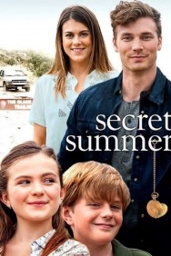 Stream Secret Summer Movies in HD Free on MoviesJoy