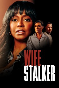 Watch free Wife Stalker movies online on on MoviesJoy Alternatives site