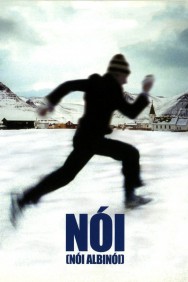 Watch Noi the Albino Movies Free Online on MoviesJoy