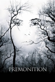 Watch Free Premonition Movies HD Online FMovies Alternatives site