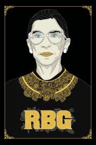 Watch Free Movies  RBG Full HD Online | M4uHD