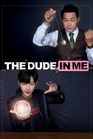 Stream The Dude in Me Movies in HD Free on MoviesJoy