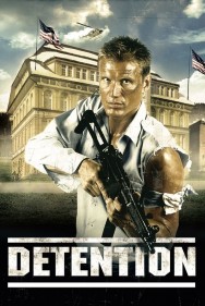 Stream Detention in Full HD for Free on MoviesJoy