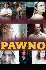 Pawno Available in HD for Free on HDToday