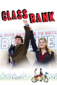 Watch Free Class Rank Movies HD Online FMovies Alternatives site