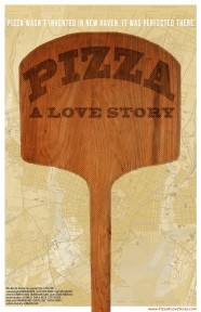 Watch free Pizza, a Love Story movies online on on MoviesJoy Alternatives site