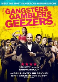 Stream Gangsters Gamblers Geezers in Full HD for Free on MoviesJoy