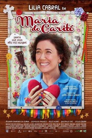 Watch Free Maria do Caritó Movies HD Online FMovies Alternatives site