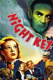 Stream Night Key in Full HD for Free on MoviesJoy