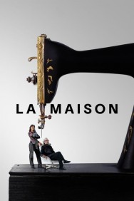 Stream La Maison in Full HD for Free on MoviesJoy