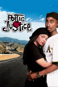 Watch Free Poetic Justice Movies HD Online FMovies Alternatives site