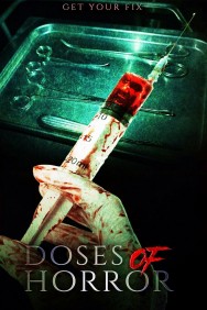 Watch Free Doses of Horror Movies HD Online FMovies Alternatives site