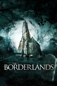 Watch Free Movies  The Borderlands Full HD Online | M4uHD