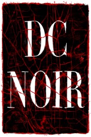 Stream DC Noir in Full HD for Free on MoviesJoy