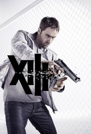 Watch free XIII: The Series movies online on on MoviesJoy Alternatives site