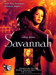 Watch Free Movies  Savannah Full HD Online | M4uHD