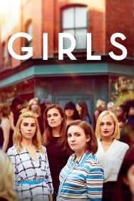 Stream Girls in Full HD for Free on MoviesJoy