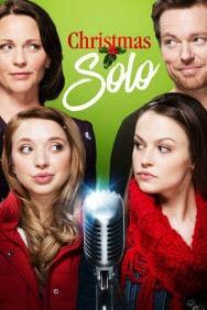 Watch Free Movies  Christmas Solo / A Song for Christmas Full HD Online | M4uHD