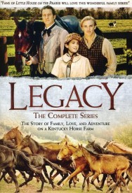 Watch free Legacy movies online on on MoviesJoy Alternatives site