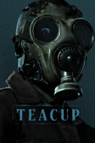 Watch Free Teacup Movies HD Online FMovies Alternatives site