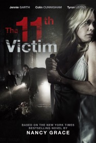 Stream The Eleventh Victim in Full HD for Free on MoviesJoy