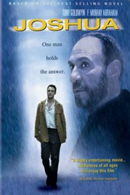 Watch free Joshua movies online on on MoviesJoy Alternatives site