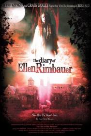 Stream The Diary of Ellen Rimbauer Movies in HD Free on MoviesJoy