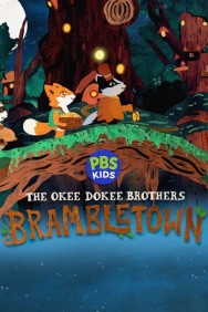 Brambletown Watch free Brambletown movies HD online | FlixHQ