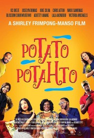 Stream Potato Potahto in Full HD for Free on MoviesJoy