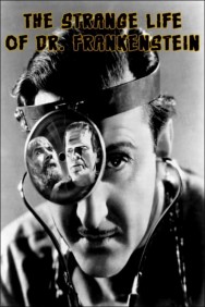 Watch free The Strange Life of Dr. Frankenstein movies online on on MoviesJoy Alternatives site