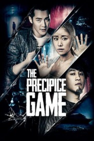 Watch Free Movies  The Precipice Game Full HD Online | M4uHD