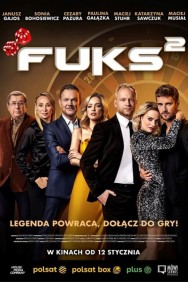 Stream Fuks 2 Movies in HD Free on MoviesJoy